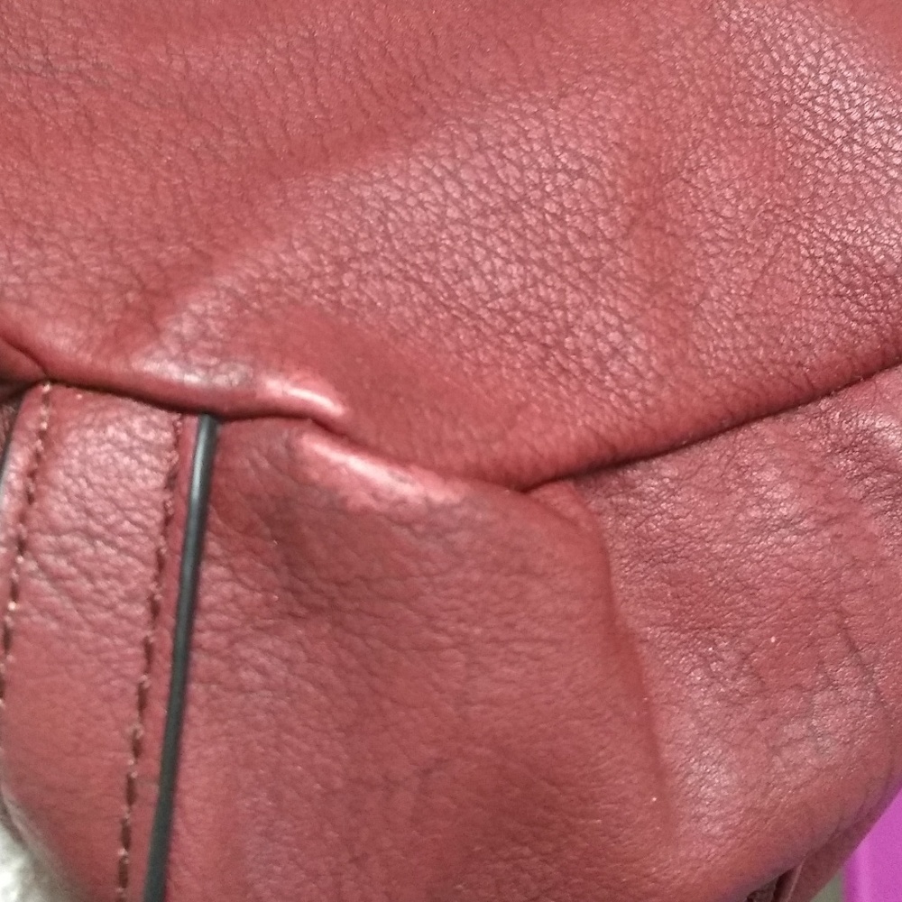 🌺 Handbag - Picture 7 of 7